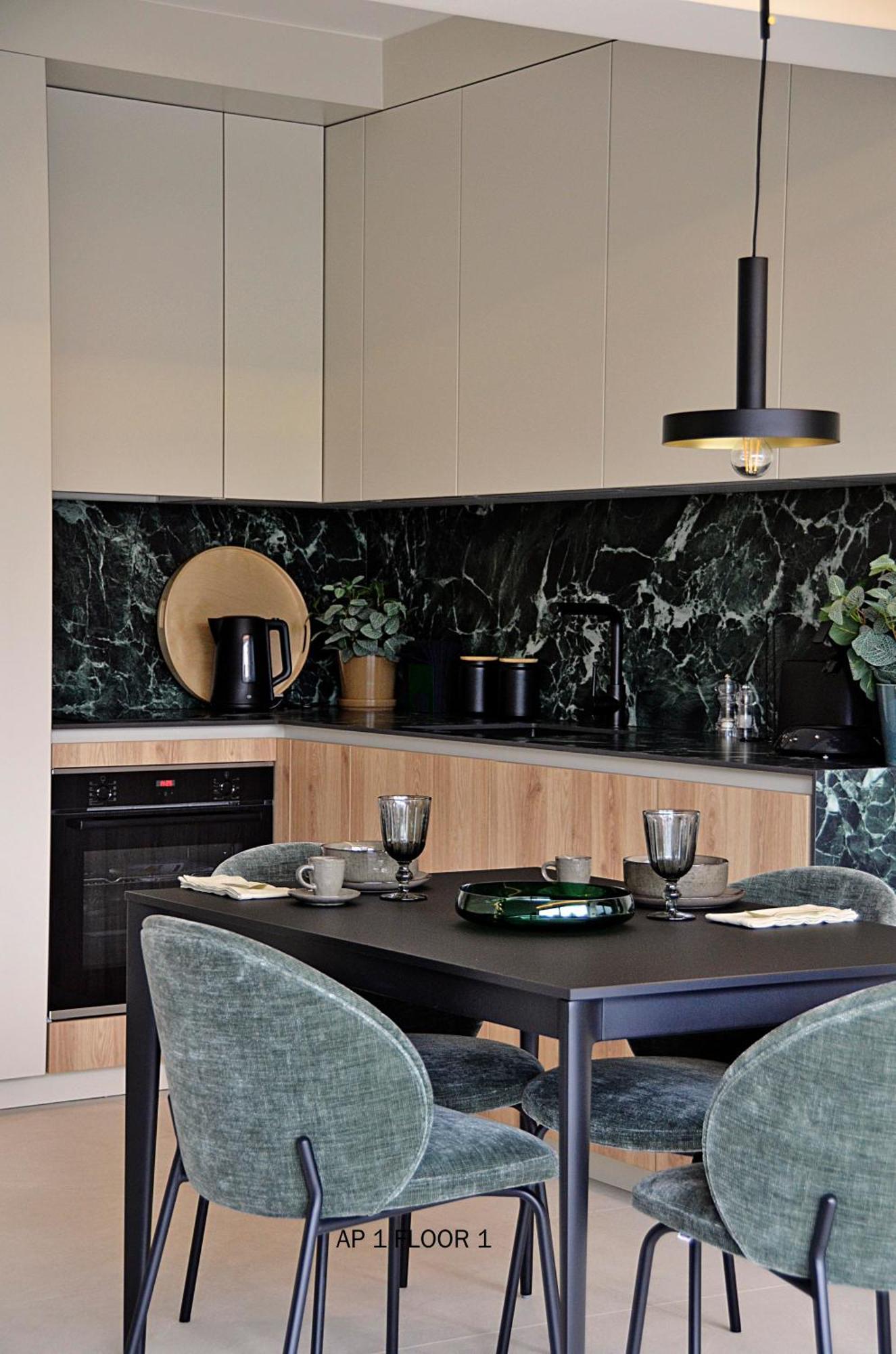 Core Luxembourg City-Serenity Creek ภายนอก รูปภาพ