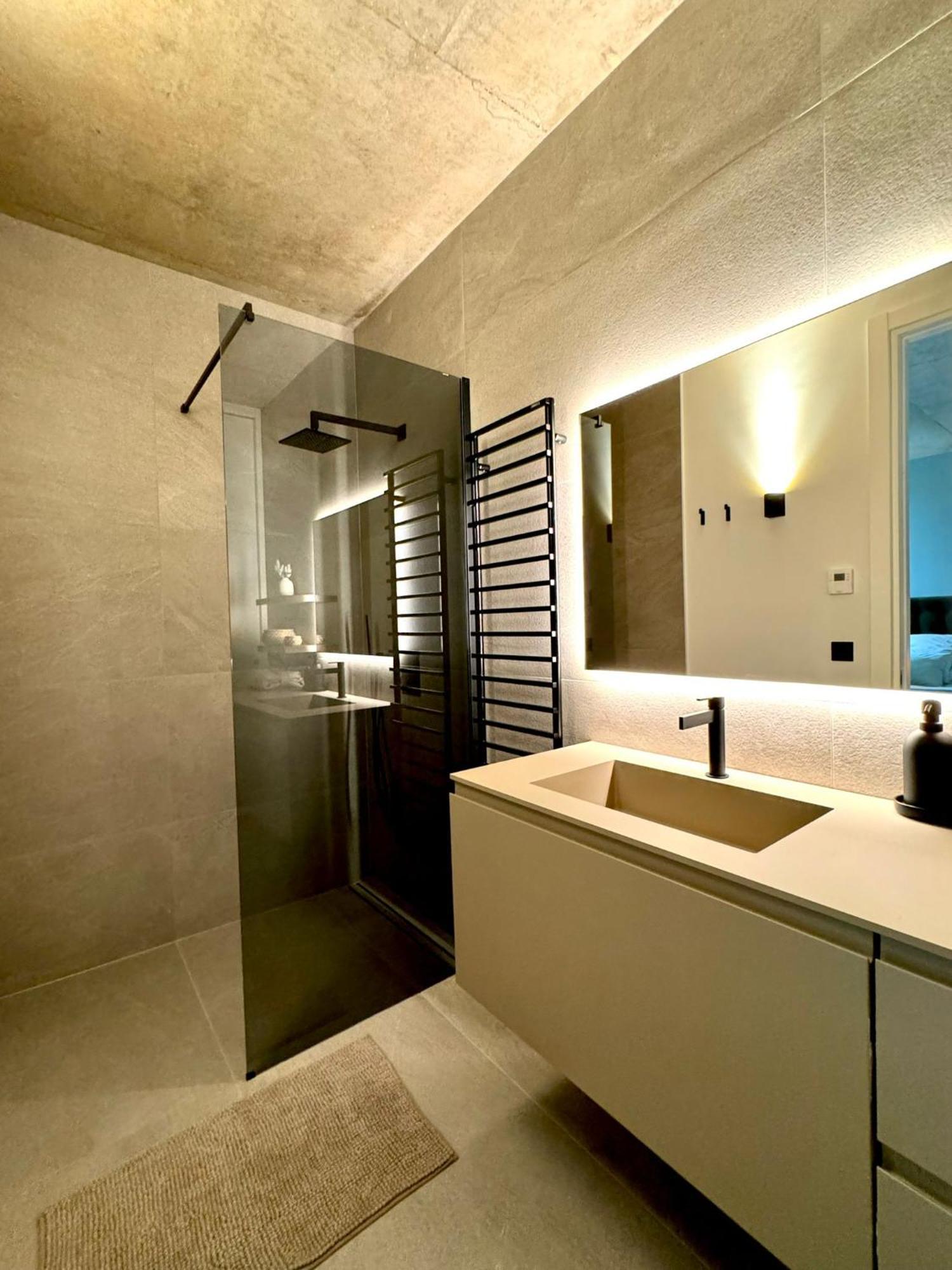 Core Luxembourg City-Serenity Creek ภายนอก รูปภาพ