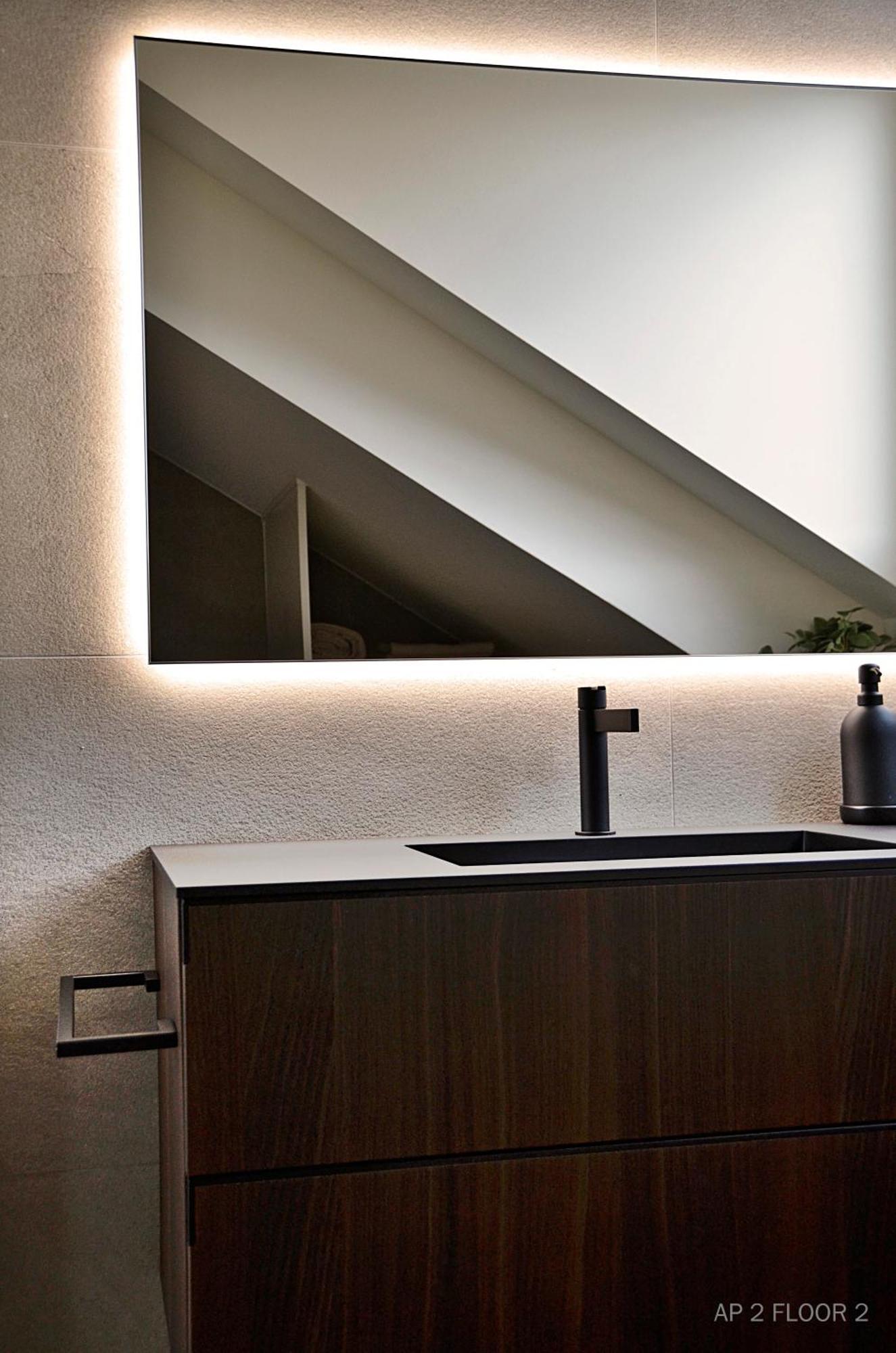 Core Luxembourg City-Serenity Creek ภายนอก รูปภาพ