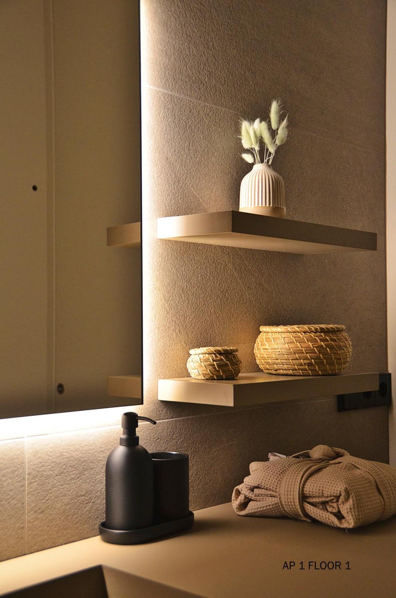 Core Luxembourg City-Serenity Creek ภายนอก รูปภาพ